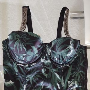 NEW Victoria Secret Bustier ❤️